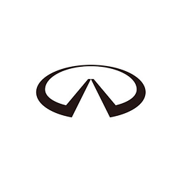 Infiniti logo