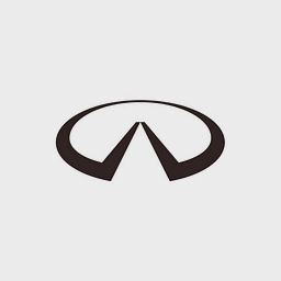 Infiniti