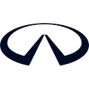 Infiniti logo