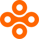 Infinitive logo