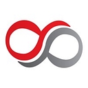 Infinitix Global logo