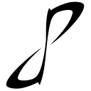 Infinit Nutrition logo