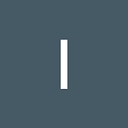 Infinitrak logo