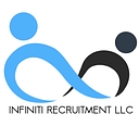 Infiniti Recruitment Llc logo