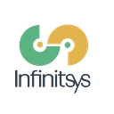 Infinitsys logo
