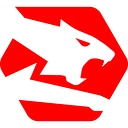 Infinitude Fight logo