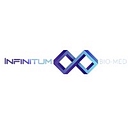 Infinitum Bio Med logo