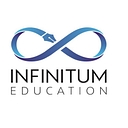 Infinitum Education logo