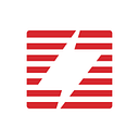 Infinitum Electric logo