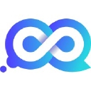Infinitum Leadership logo