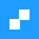 Infinitus Systems for AI-driven Payer Calls logo