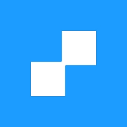 Infinitus Systems, Inc. logo