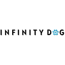 Infinity Dog