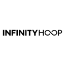 Infinity Hoop logo