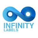 Infinity Labels logo