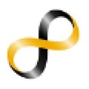 Infinity Molding & Assembly logo