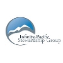 Infinity Pacific Stewardship Group Ltd. logo