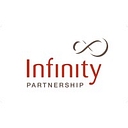 Infinity Partnership Limited logo