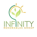 Infinity Renewables Group logo
