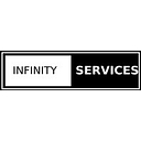 Infinity Services Inc logo