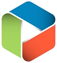 Infinity Sound, Ltd. logo