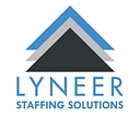 Infinity Staffing Solutions logo