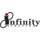 Infinity Staffing Services logo
