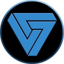 Infinity Technology Services logo