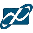 Infinity Ventures logo