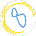 Infinity Systems Engineering, a LTD. Liability Co. logo