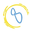 Infinity Systems Engineering, LLC