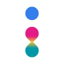 Infinity AI logo
