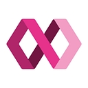 Infinity logo