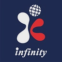 Infinity Logistics and Transport Ventures Limited logo