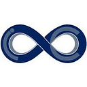 Infinity Contractors logo