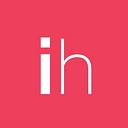 Infinity Health logo