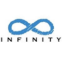 Favicon of Infinity (gestionale)
