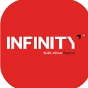 Infinity Constructions Group Pty. Ltd. logo
