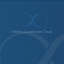 Infinity Academies Trust logo