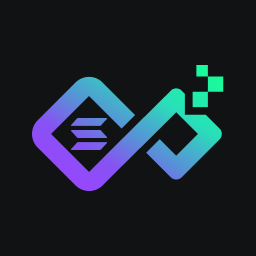 Infinity AI logo