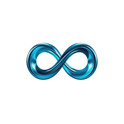 Infinity Alliance Limited logo