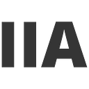 Infinity Property and Casualty Corporation logo