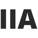 Infinity Insurance logo