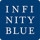 Mainstream Aquaculture logo