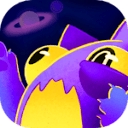 Infinity Bounce logo