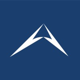 Infinity Global logo
