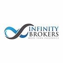 Infinity Brokers, Inc. logo