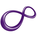Infinity Bs logo