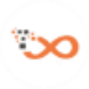 Infinity Business Services logo