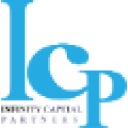 Infinity Capital Partners Ltd. logo